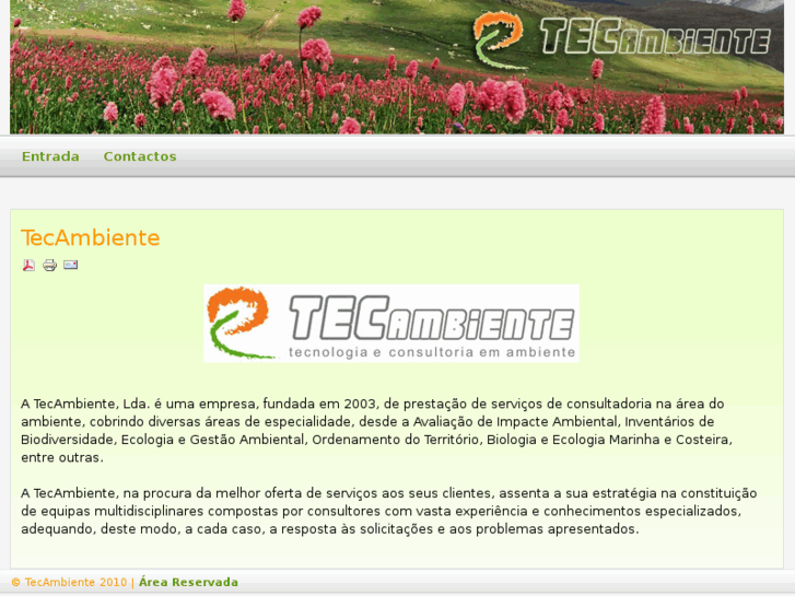 www.tecambiente.com