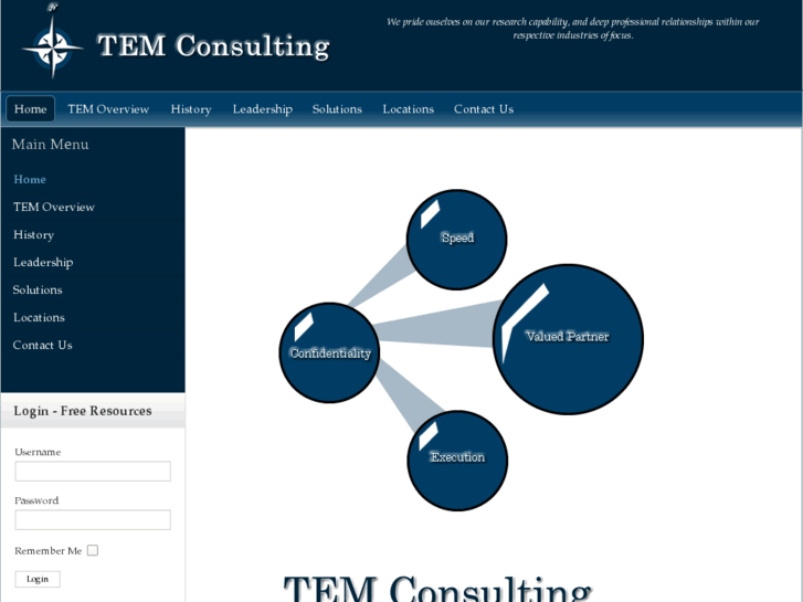 www.tem-consulting.com