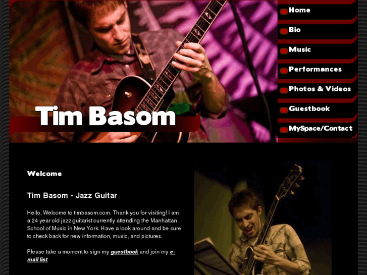 www.timbasom.com