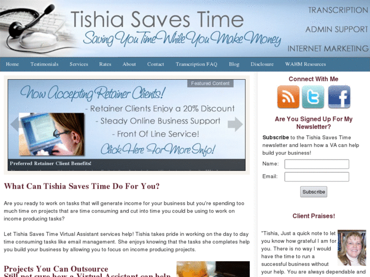 www.tishiasavestime.com