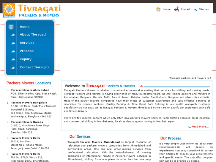 www.tivragati.com