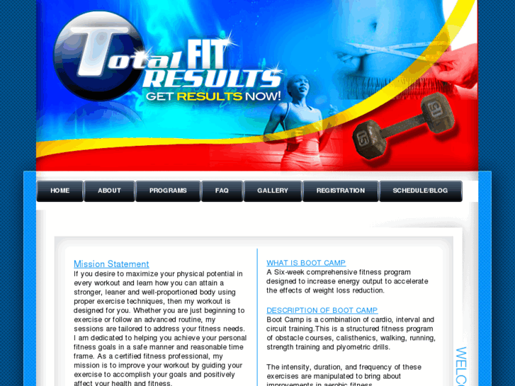 www.totalfitresults.com