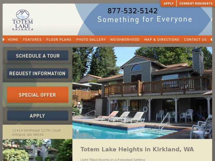 www.totemlakeheights.com