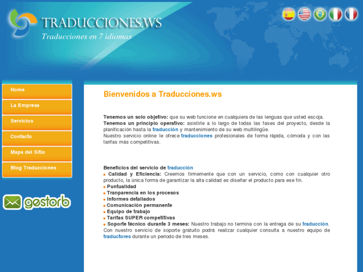 www.traducciones.ws