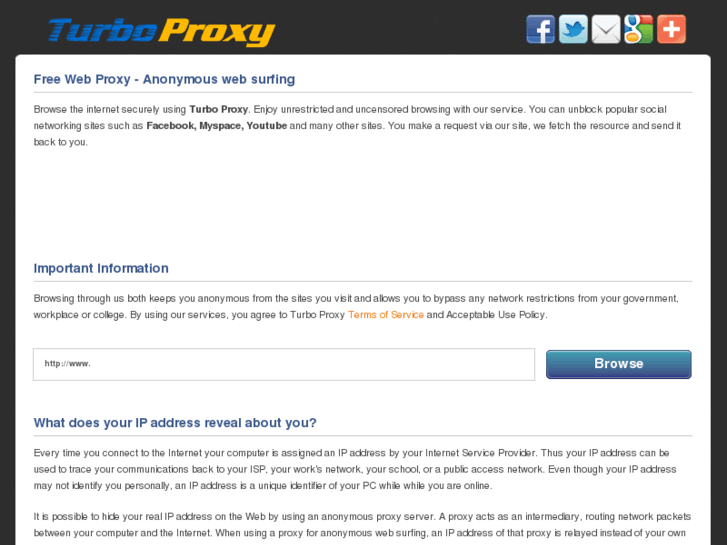 www.turbo-proxy.com