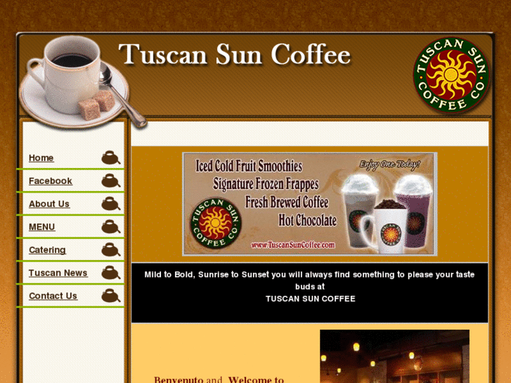 www.tuscansuncoffee.com