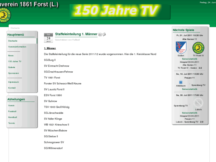 www.tv1861.net