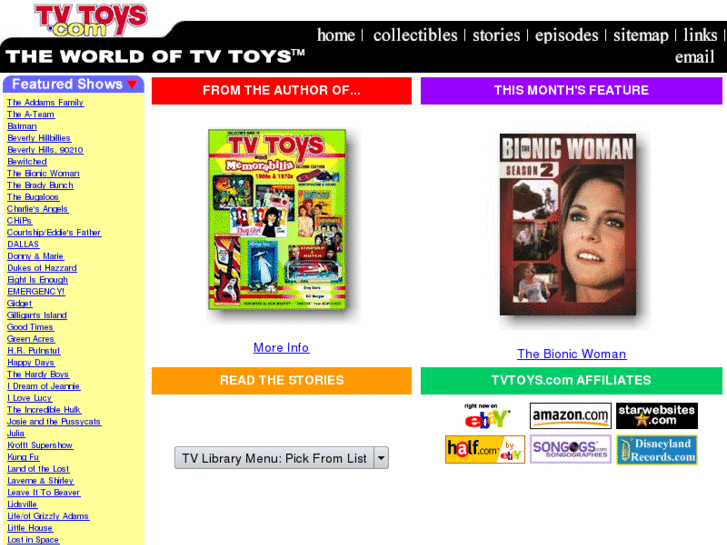 www.tvtoys.com