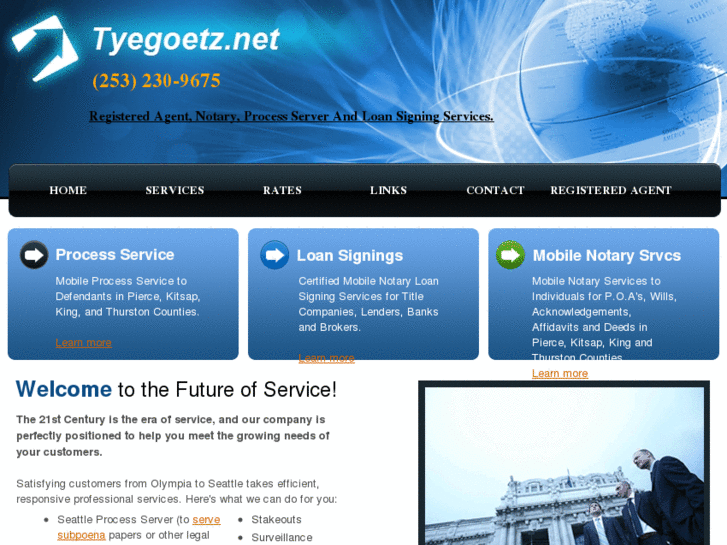 www.tyegoetz.net