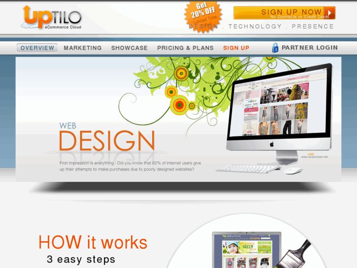 www.uptilo.com