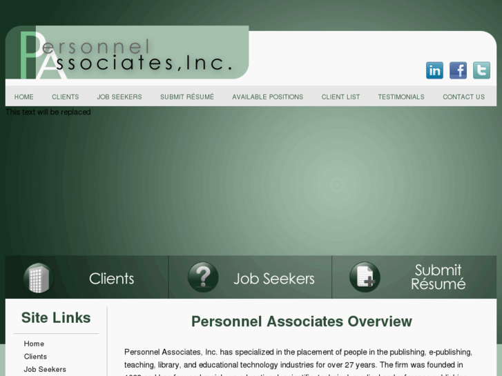 www.uspublishingjobs.com