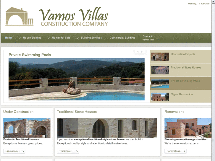 www.vamosvillas.com