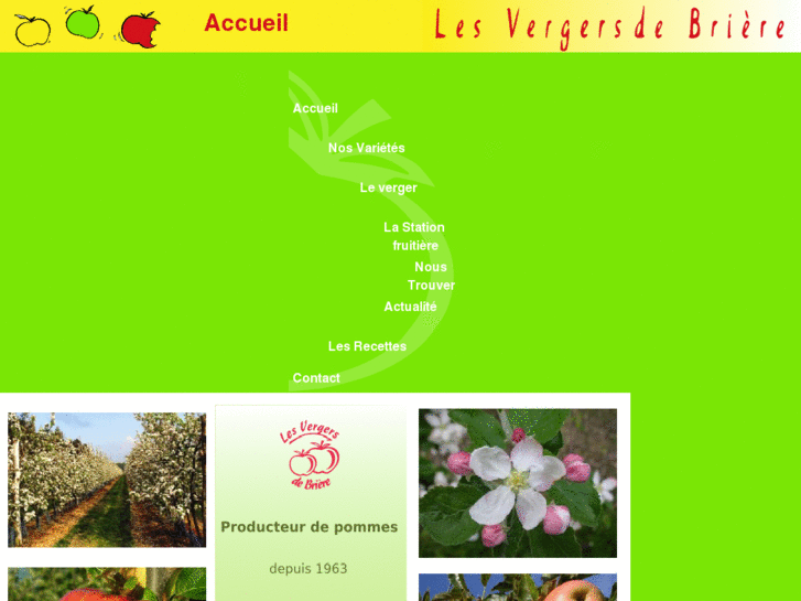 www.vergers-de-briere.com