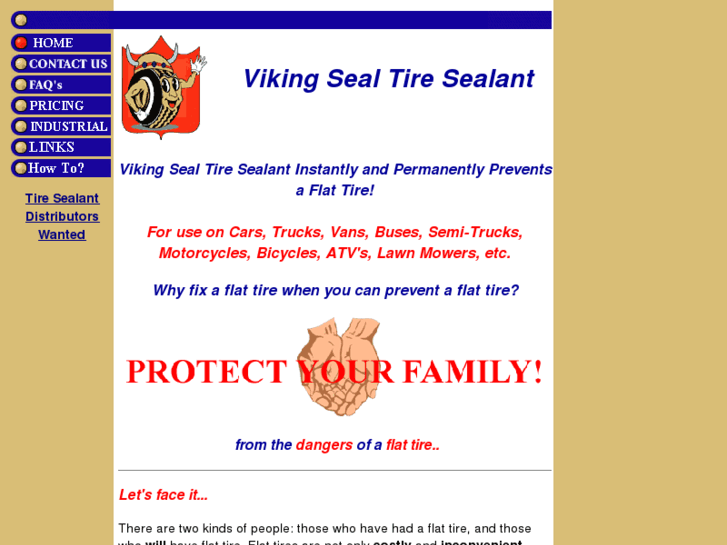 www.vikingseal.com