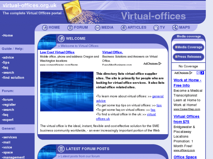 www.virtual-offices.org.uk