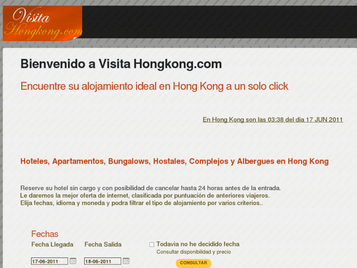 www.visitahongkong.com