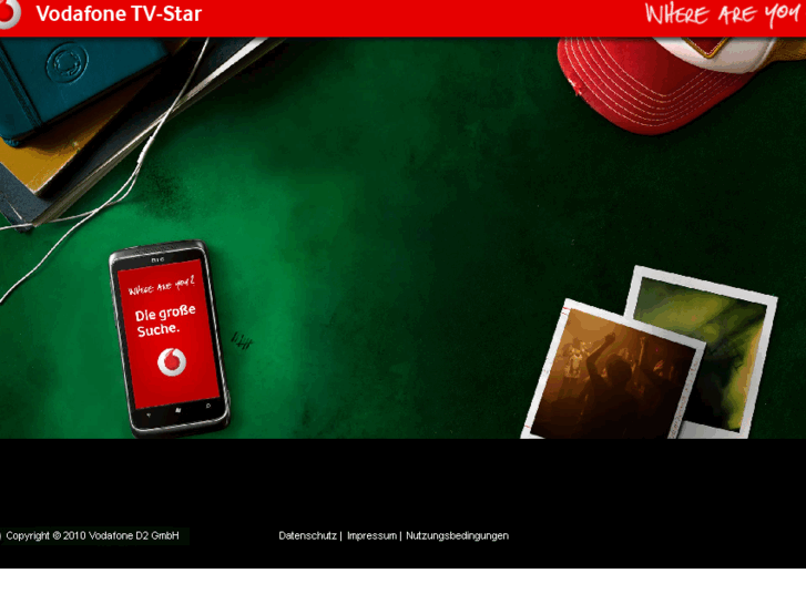 www.vodafone-tvstar.de