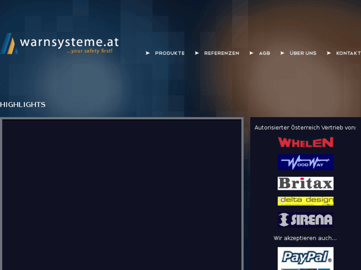 www.warnsysteme.info