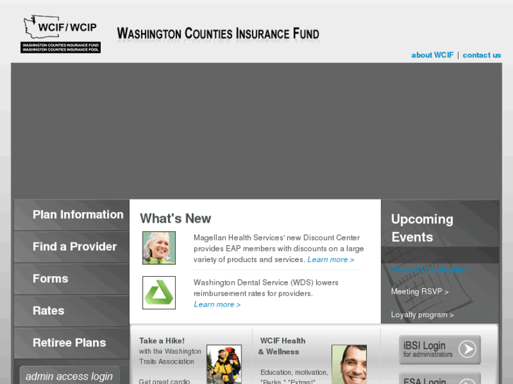 www.wcif.net