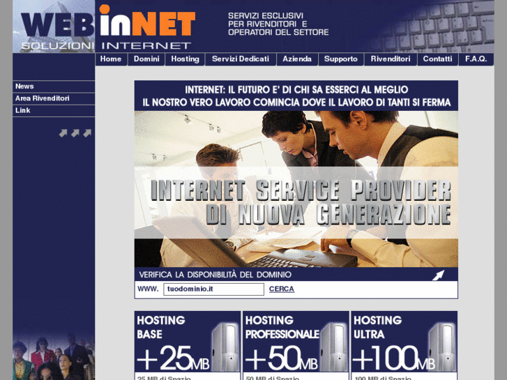 www.webinnet.net