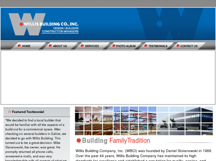 www.willisbuilding.com
