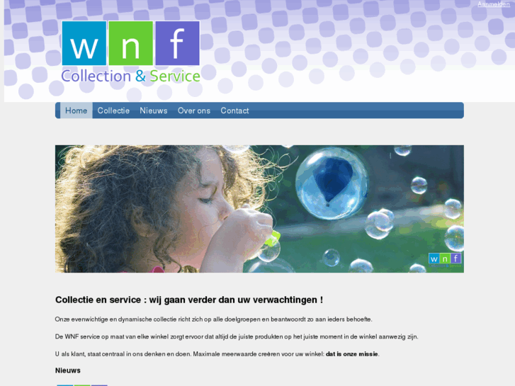 www.wnfplus.com