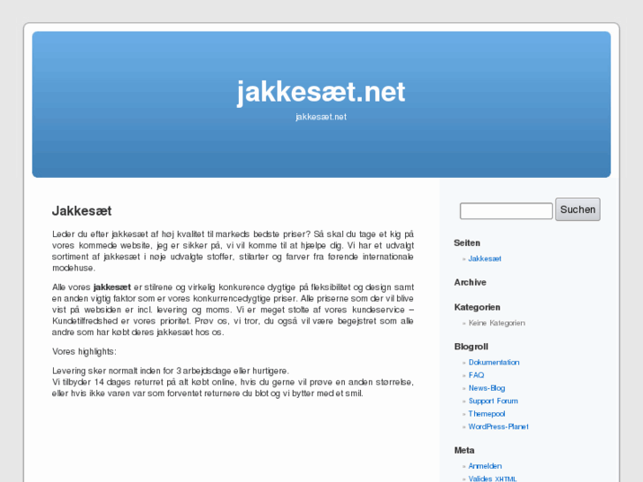 www.xn--jakkest-rxa.net