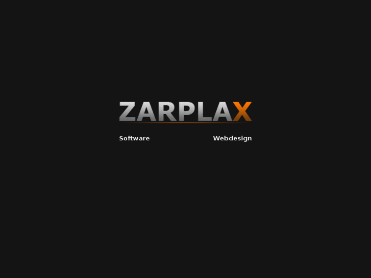 www.zarplax.com