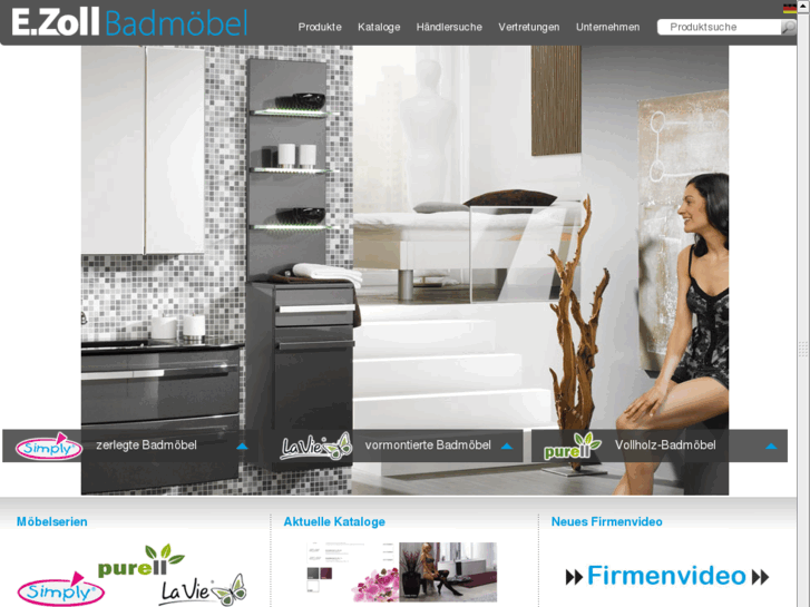 www.zoll-net.de
