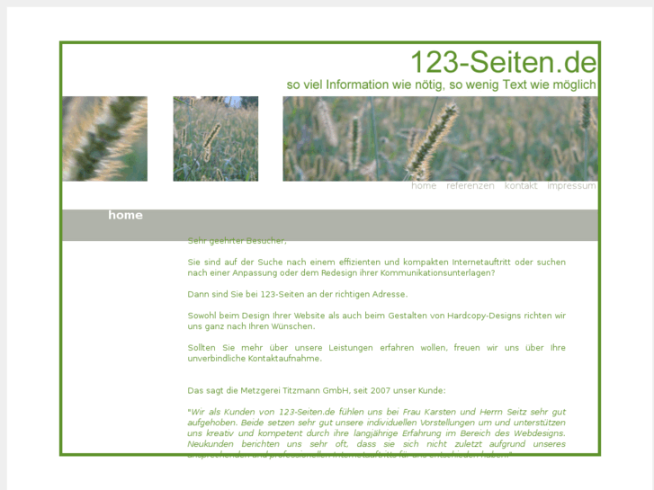 www.123-seiten.de