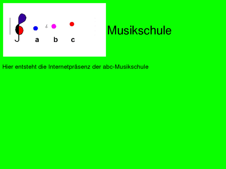 www.abc-musikschule.com