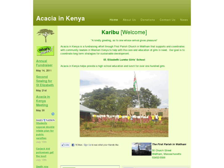 www.acaciainkenya.org