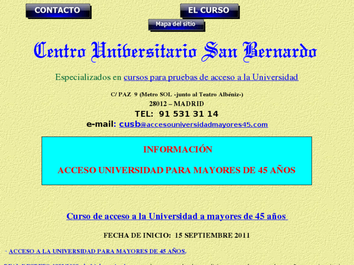 www.accesouniversidadmayores45.com