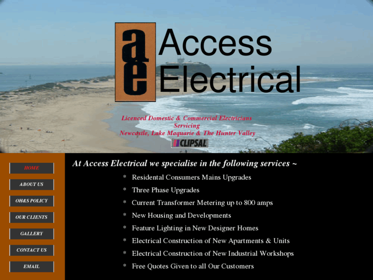 www.accesselec.com