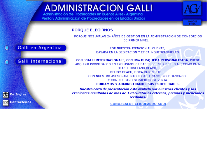www.administraciongalli.com