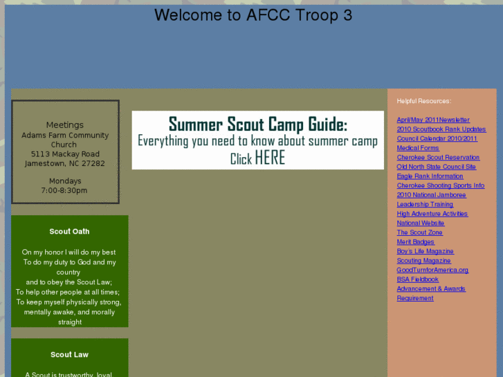 www.afcctroop3.org