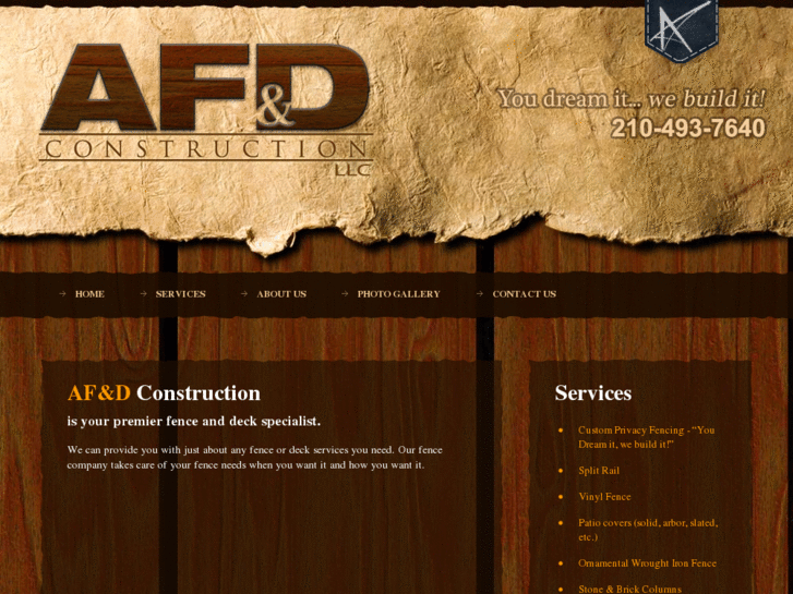 www.afdconstruction.com