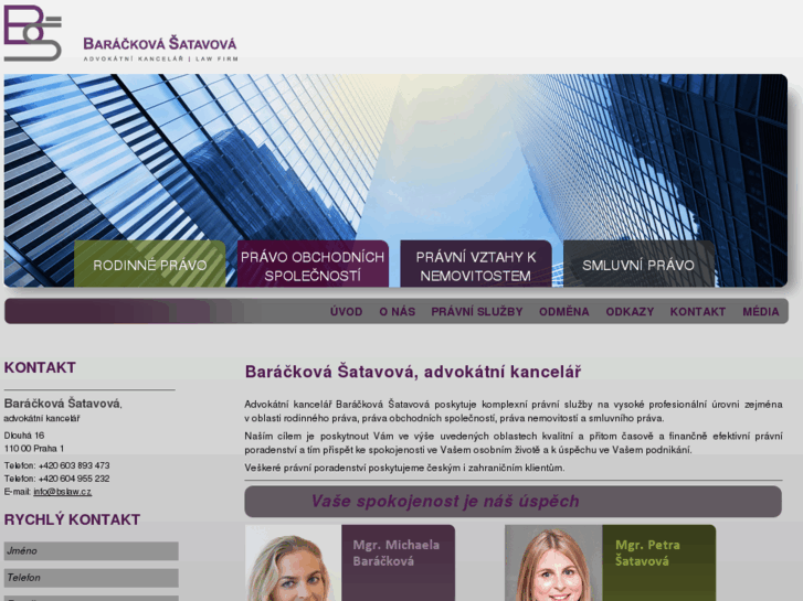 www.aksatavova.com