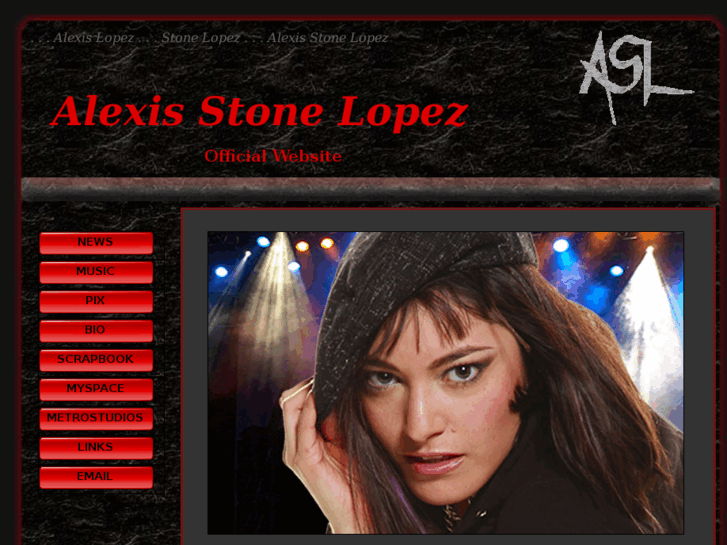 www.alexisstonelopez.com