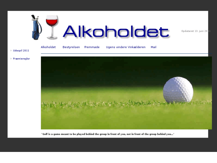 www.alkoholdet.org