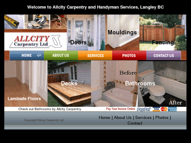 www.allcitycarpentry.com