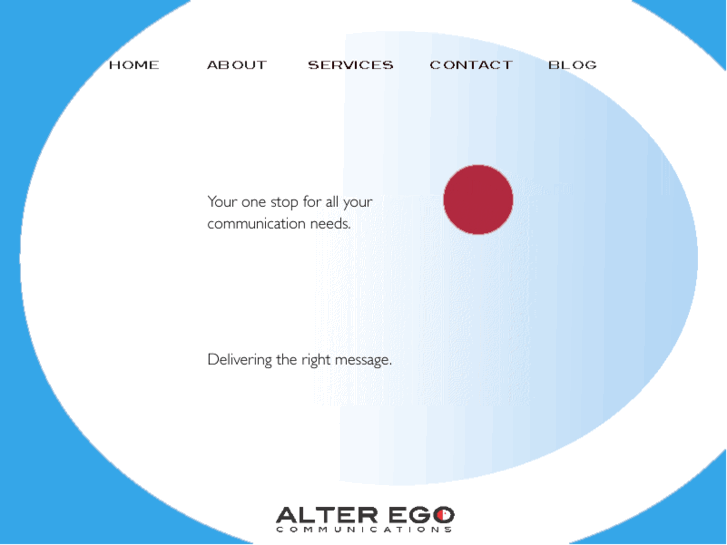 www.alterego1.com