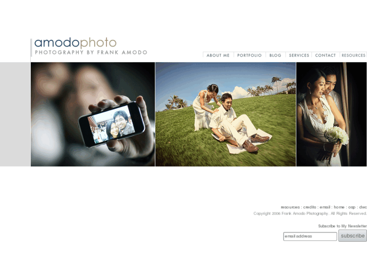 www.amodophoto.com