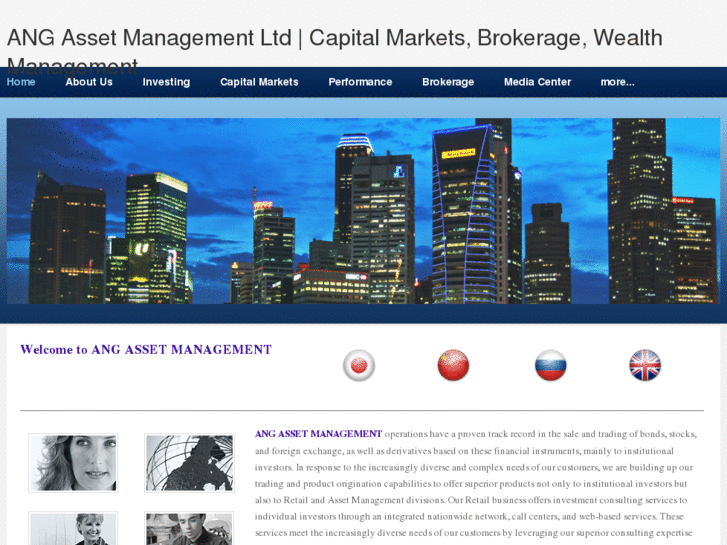 www.ang-capital.com