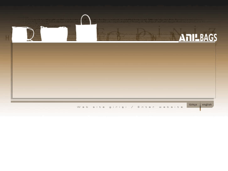 www.anilbags.com