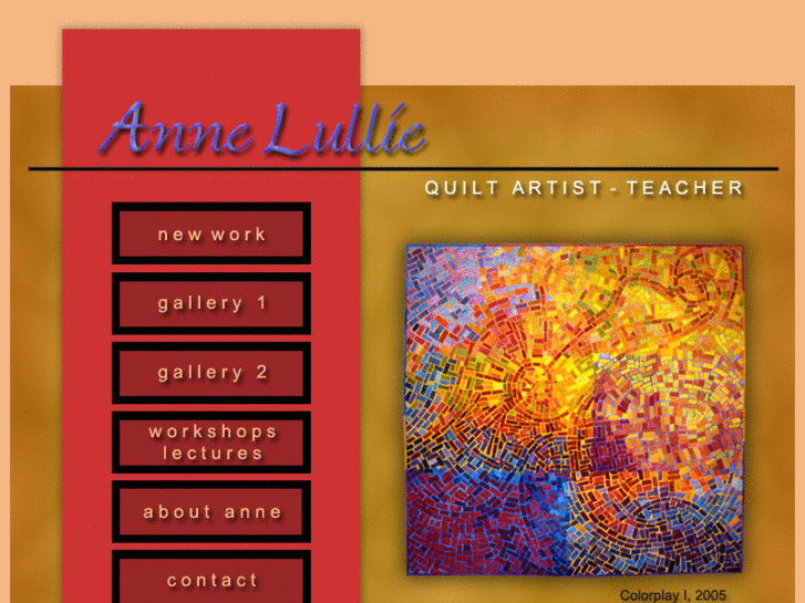 www.annelullie.com