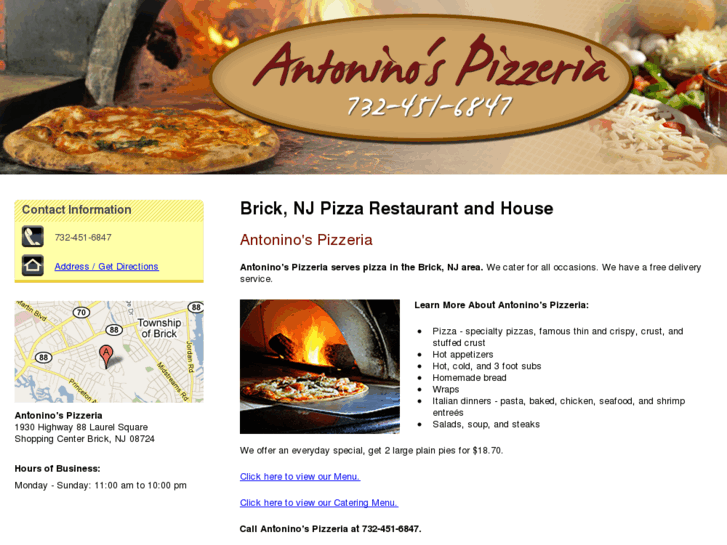 www.antoninospizzeriabrick.com