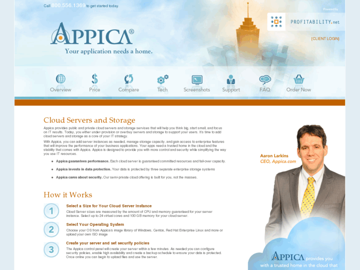 www.appica.com