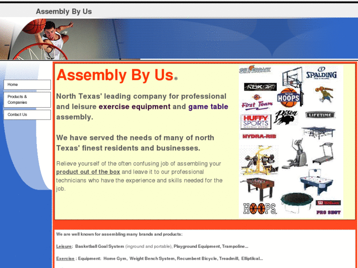 www.assemblybyus.com