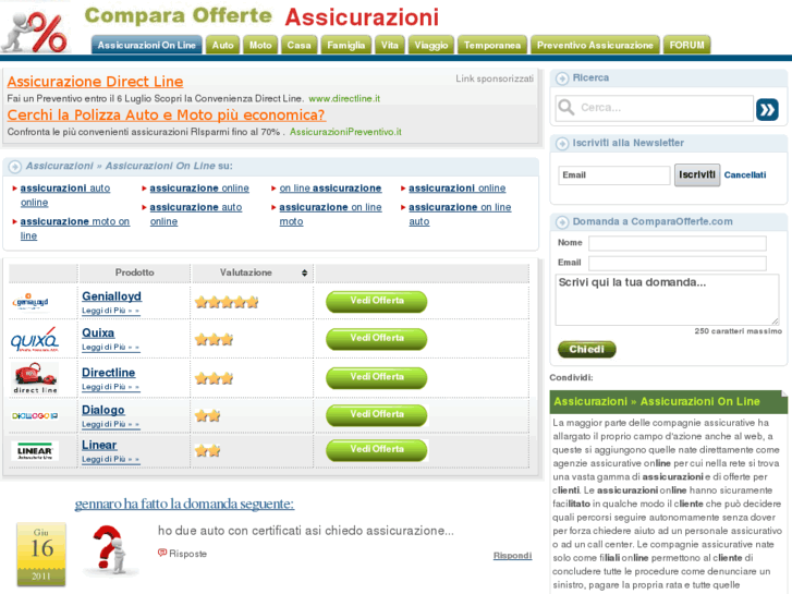 www.assicurazioni-comparaofferte.com